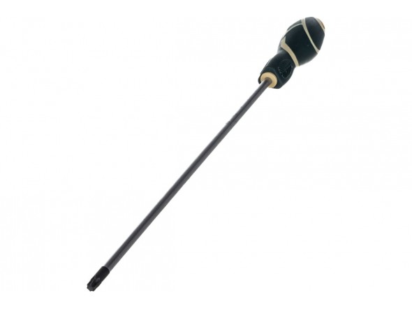 Викрутка торкс T40 (300мм) Forsage F-71630040