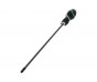 Викрутка торкс T40 (300мм) Forsage F-71630040