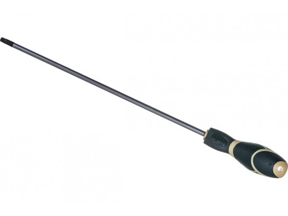Викрутка торкс T40 (300мм) Forsage F-71630040