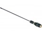 Викрутка торкс T40 (300мм) Forsage F-71630040