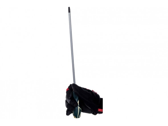 Викрутка торкс T40 (300мм) Forsage F-71630040