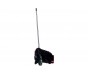 Викрутка торкс T40 (300мм) Forsage F-71630040