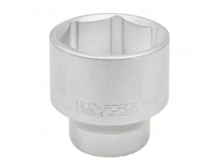 Головка 3/4" 6-гранна 56мм Rockforce RF-56556