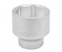 Головка 3/4" 6-гранна 56мм Rockforce RF-56556