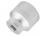 Головка 3/4" 6-гранна 56мм Rockforce RF-56556