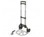 Візок ручний складний в/п 80 кг Rockforce RF-TH6001002