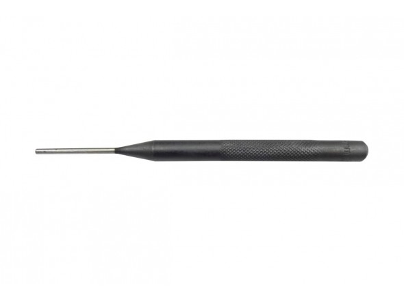 Виколотка 3мм (L-150мм) Forsage F-6043150