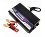 Инвертор 24 220 чистый синус 1600W(3500W) 
