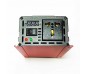 Інвертор 48 220 чистий сінус 1600W(800W) 