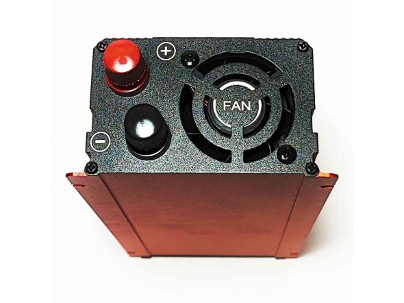Инвертор 48 220 чистый синус 2600W(1300W) Инвертор 48 220 чистый синус 2600W(1300W)