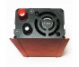 Инвертор 48 220 чистый синус 2600W(1300W) Инвертор 48 220 чистый синус 2600W(1300W)