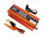 Инвертор 48 220 чистый синус 2600W(1300W) Инвертор 48 220 чистый синус 2600W(1300W)