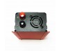 Інвертор 60 220 чистий сінус 800W(1600W) Інвертор 60 220 чистий сінус 800W(1600W)