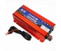 Інвертор 60 220 чистий сінус 800W(1600W) Інвертор 60 220 чистий сінус 800W(1600W)