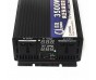 Інвертор 72 220 чистий сінус 1600W(3500W) 