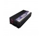 Інвертор 72 220 чистий сінус 2000W(4000W) 