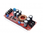 ПІДВИЩУВАЛЬНИЙ DC DC-ПЕРЕТВОРЮВАЧ 1200W 20A