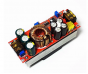 ПОВЫШАЮЩИЙ DC DC ПРЕОБРАЗОВАТЕЛЬ 1500W 