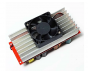 ПОВЫШАЮЩИЙ DC DC ПРЕОБРАЗОВАТЕЛЬ 1500W 