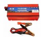 Инвертор 24 220 чистый синус 800W(1600W) 