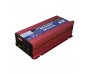 Инвертор 24 220 чистый синус 800W(1600W) 