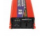 Инвертор 24 220 чистый синус 2600W(1300W) 