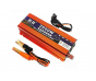 Инвертор 12 220 чистый синус 1300W(2600W) Инвертор 12 220 чистый синус 1300W(2600W)