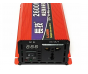 Инвертор 12 220 чистый синус 1300W(2600W) Инвертор 12 220 чистый синус 1300W(2600W)