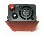 Инвертор 12 220 чистый синус 1300W(2600W) Инвертор 12 220 чистый синус 1300W(2600W)