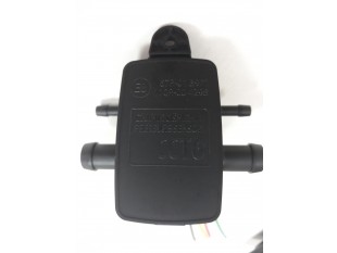 Map-sensor KME CCT-6 (Датчик давления и вакуума) оригинал