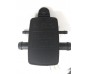 Map-sensor KME CCT-6 (Датчик давления и вакуума) оригинал Map-sensor KME CCT-6 (Датчик давления и вакуума) оригинал