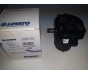 Map-sensor Lovato Smart (датчик давления и вакуума) Map-sensor Lovato Smart (датчик давления и вакуума)