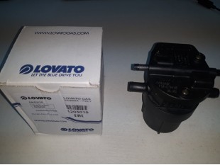 Map-sensor Lovato Easy Fast OBD (датчик давления и вакуума)
