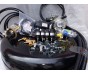 Комплект ГБО 4 Stag 200 Go Fast/ред.Alex Shark 1200/Hana + балон 42л. Комплект ГБО 4 Stag 200 Go Fast/ред.Alex Shark 1200/Hana + балон 42л.