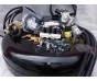 Комплект ГБО 4 Stag Q-Box Basic/ред.Alex Shark 1200/форс.Stag w 01 + баллон 42л.