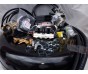 Комплект ГБО 4 Stag Q-Box PLUS/ред.Alex Shark 1200/форс.Stag w 01 + баллон 42л. Комплект ГБО 4 Stag Q-Box PLUS/ред.Alex Shark 1200/форс.Stag w 01 + баллон 42л.