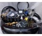 Комплект ГБО 4 Lpg Tech One/ред.Tomasetto Nordic/AEB + баллон 42л. Комплект ГБО 4 Lpg Tech One/ред.Tomasetto Nordic/AEB + баллон 42л.