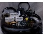Комплект ГБО 4 Lpg Tech 204/ред.Stag r02/Barracuda + баллон 42л.