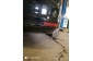 ГБО на Volkswagen Jetta 1.4 TSI 2015