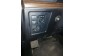 ГБО на Toyota Prado