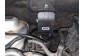 ГБО на Skoda Fabia 1.4