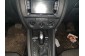 ГБО на Volkswagen Jetta 2л. 2015