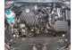 ГБО на Volkswagen Jetta 2л. 2015