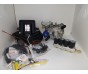 Миникомплект Stag 200 Go Fast/Tomasetto Nordic/Stag w01 Миникомплект Stag 200 Go Fast/Tomasetto Nordic/Stag w01