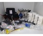 Миникомплект Stag 200 Go Fast/Tomasetto Nordic/Barracuda Миникомплект Stag 200 Go Fast/Tomasetto Nordic/Barracuda