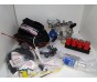 Миникомплект Stag QBox-Basic/Tomasetto Nordic/Valtek Миникомплект Stag QBox-Basic/Tomasetto Nordic/Valtek
