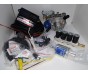Миникомплект Stag QBox-Plus/Tomasetto Nordic/Stag w01 Миникомплект Stag QBox-Plus/Tomasetto Nordic/Stag w01