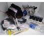 Миникомплект Stag QBox-Basic/Tomasetto Nordic/Stag w01
