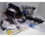 Миникомплект Stag QBox-Plus/Tomasetto Nordic/AEB Миникомплект Stag QBox-Plus/Tomasetto Nordic/AEB