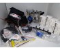 Миникомплект Stag QBox-Plus/Tomasetto Nordic/Barracuda Миникомплект Stag QBox-Plus/Tomasetto Nordic/Barracuda